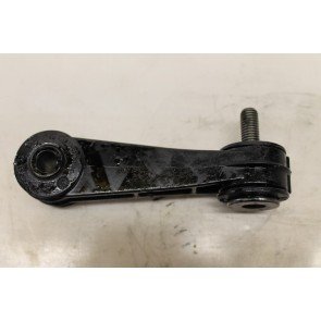Koppelstang Volkswagen Golf, Beetle Bj 98-06