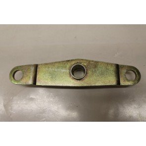 Omkeerarm Volkswagen Transporter Bj 93-04