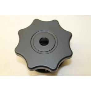 Bout reservewielbevestiging Audi A1, A4, S4, RS4, A5, S5, RS5 Bj 08-heden