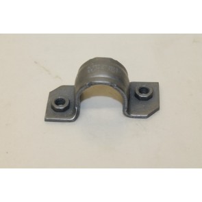 Klem stabilisator links Audi A1 Bj 11-heden