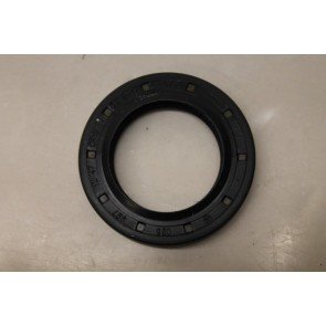Keerring Volkswagen LT Bj 97-07