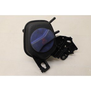 Koelvloeistofexpansiereservoir Audi RS6 Bj 08-11