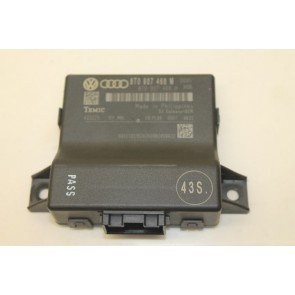 Diagnose-interface databus Audi A4, S4, A5, S5, Q5 Bj 08-heden