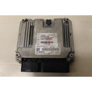 Regelapparaat benzinemotor 1.8 TFSI Audi A4 Bj 08-12