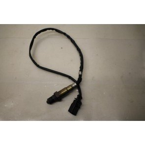 0562191 - 06H906262A - Lambdasonde 1.8 /2.0 TFSI Audi A4, A5, Q5 Bj 08-12
