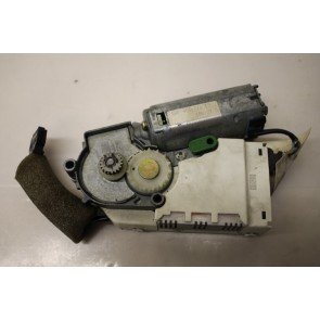 Schuifdakmotor Audi 100 Bj 93-94