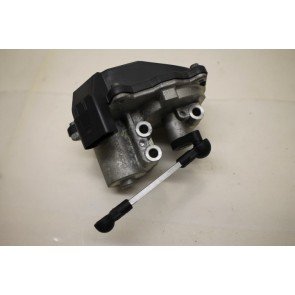 Versteleenheid 2.0 TFSI benz. Audi A3, S3, A4, A6, TT, TTS Bj 05-13