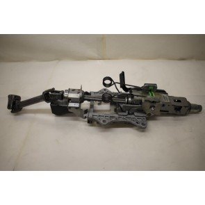 Stuuras Volkswagen Passat Bj 06-07