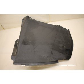 Bodembeschermplaat 2.0 TDI Audi A6 Bj 11-14