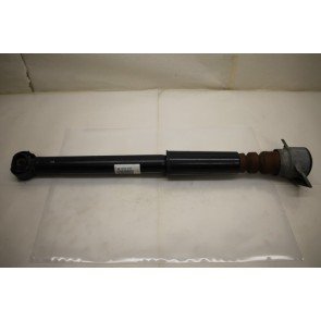 0562511 - 4G9513035 - Gasgevulde schokdemper achter Audi A6 Avant Bj 11-18
