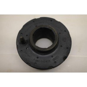 0562513 - 8K0512297F - Veerschotel achter boven Audi A5, S6, A7 Bj 08-18