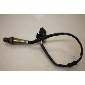0562519 - 06F906262N - Lambdasonde 2.0 TFSI benz. Audi A3, A5, A6, Q5 Bj 04-16