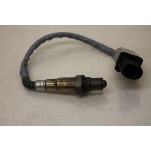 0562520 - 07L906262S - Lambdasonde 1.8/2.0TFSI benz. Audi A4, A5, A6, Q5 Bj 05-14
