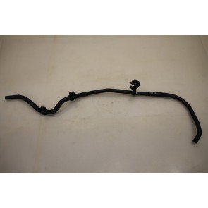 Verbindingsslang 2.0 TFSI benz. Audi A4, A5, A6, Q5 Bj 10-heden