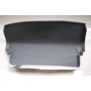 Inlegstuk bagageruimte Volkswagen Caddy Bj 11-heden