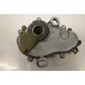 0562595 - 441919823D - Multifunctieschakelaar automatische bak Audi A6, S6, A8, S8, V8 Bj 89-99