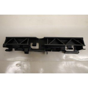 Steun voor bekleding RV Audi A6, S6 Bj 11-heden