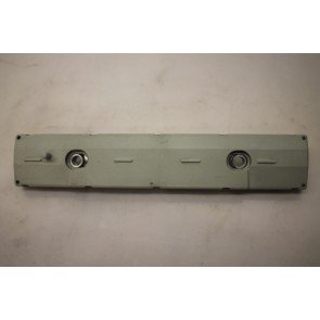 Antenneversterker links Audi Q7 Bj 07-09
