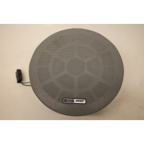 Bose Lagetonenluidspreker LA platina Audi A8, S8 Bj 99-03