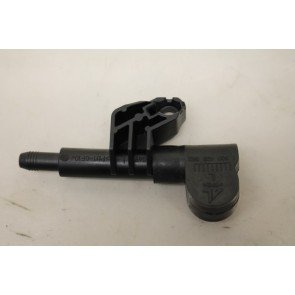Adapter koplamp links Audi A4, S4, RS4, A5, S5, RS5 Bj 10-heden