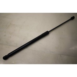 Gasdrukveer achterklep Audi A1 hatchback Bj 11-heden