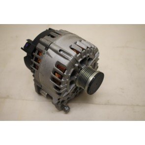 Dynamo 140A 1.4 TFSI benz. Audi A1. A3 Bj 08-14