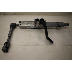Stuuras Audi A1 Bj 11-14