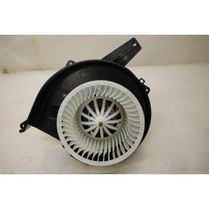 Aanjager Audi A1, S1, quattro Bj 11-heden