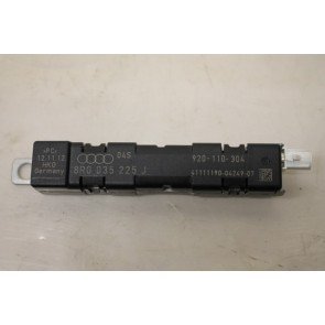 Antenneversterker Audi Q5 Bj 09-heden
