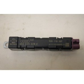 Antenneversterker Audi Q5 Bj 09-heden