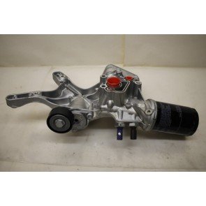 Oliekoeler incl. steun 2.0 TFSI Audi A4, A5, A6, Q3, Q5 Bj 10-heden