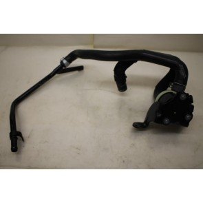 Extra waterpomp Audi A4, A5, Q5 Bj 10-heden