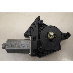 Ruitbedieningsmotor RA Audi A4, S4, RS4 Cabrio Bj 03-09