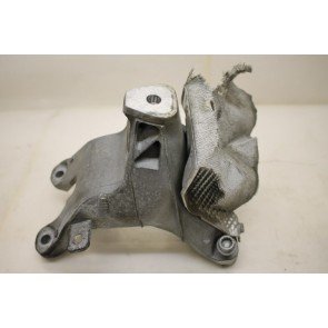 Steun rechts 1.8/2.0 TFSI benz. Audi A4, A5, Q5 Bj 08-heden