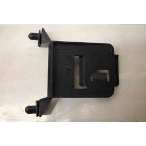 Steun regelapparaat Audi A6, S6 Bj 05-11