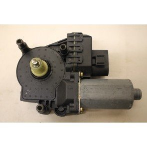 Ruitbedieningsmotor RV Audi A6, S6, A6 Allroad, RS6 Bj 98-05