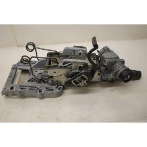 Stuuras Audi A6, S6 Bj 98-05