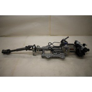 Stuuras ENGELS Audi A3, S3, RS3 Bj 04-13