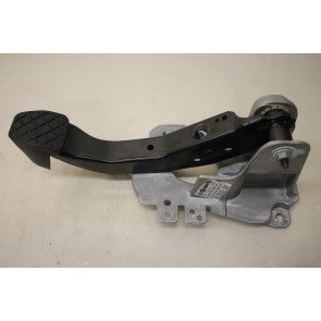 Rempedaal ENGELS Audi A3, S3, RS3 Bj 08-13