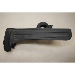 Gaspedaal met elektr. module ENGELS Audi A3, S3, TT, TTS, TTRS Bj 04-14