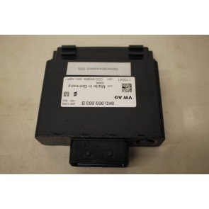 Spanningsstabilisator 200W div. Audi modellen Bj 08-heden