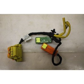 Kabelset voor airbag Audi A3, S3 Bj 04-13