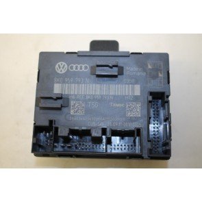 Portierregelapparaat LV Audi A4, S4 Avant, Q5 Bj 08-heden