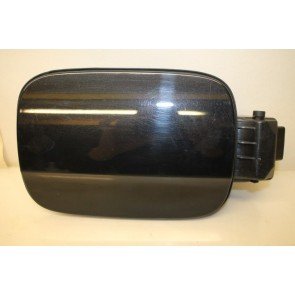 Voering incl.tankklep diesel Audi A4, A4 Allroad Bj 08-heden
