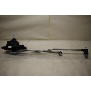 Schakelhuis Audi A4, S4 Bj 08-heden