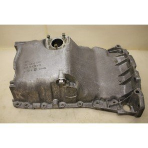 Carterpan 1.9 TDI Audi A4, A6 Bj 98-01
