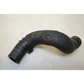 Slang luchtfilter Audi A8, S8 Bj 03-10
