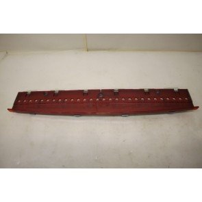 Derde remlicht Audi A8, S8 Bj 03-10