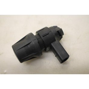 Kickdown-actuator Audi A8, S8 Bj 99-10