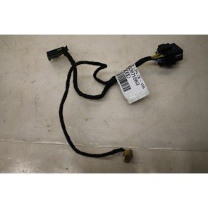 Adapterkabelstreng bestuurdersportier Audi A8, S8 Bj 03-10